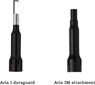 aria-drill-atca-1