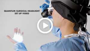 Quantum-Surgical-Headlight-Setup-Video-Thumbnail
